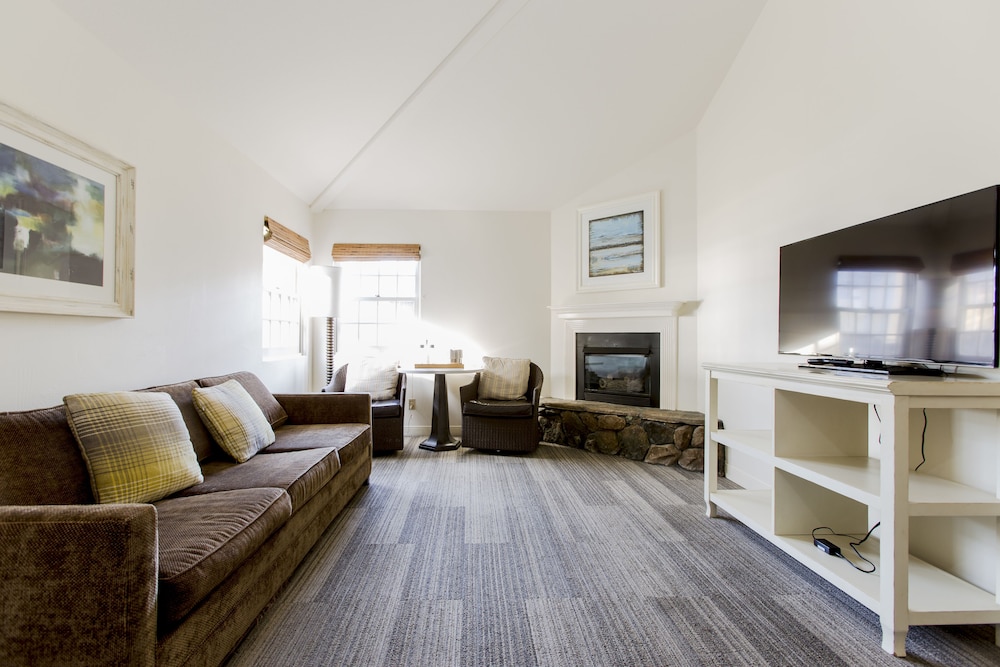 FogCatcher Inn - photo 28