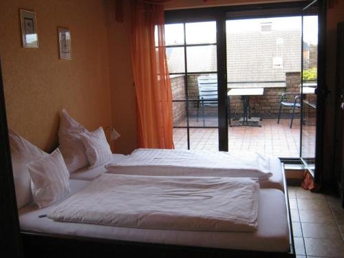 Hotel Garni St. Michael — Euskirchen — photo 2
