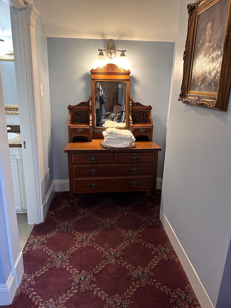The Inn at Cedar Grove - photo 45