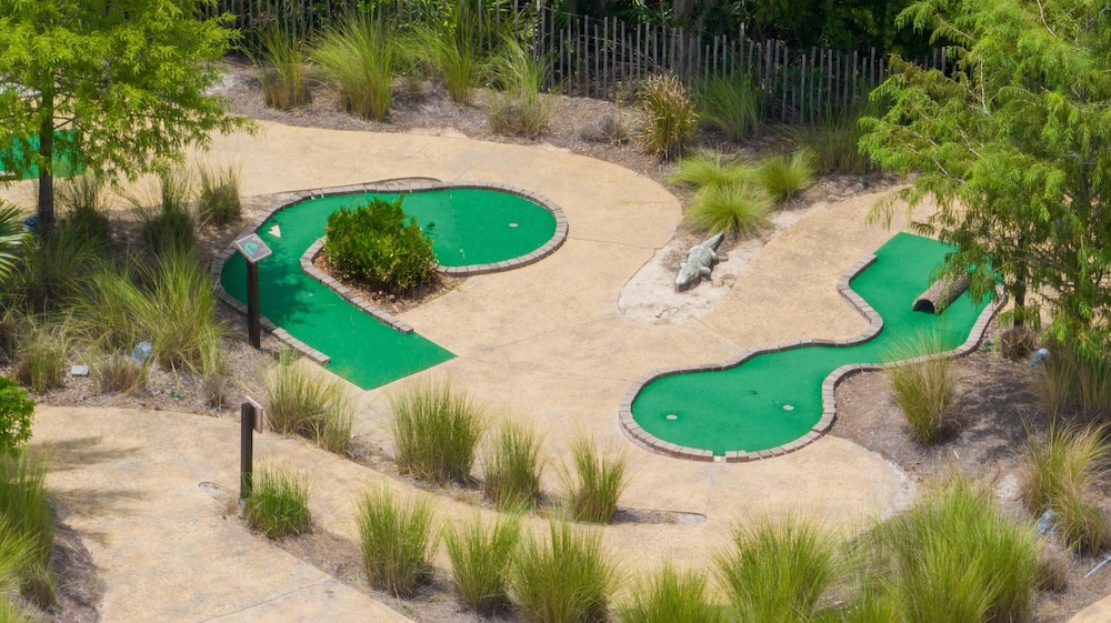 654 LD Tranquil Oasis 3BR Luxury Villa at Festival Resort - photo 24