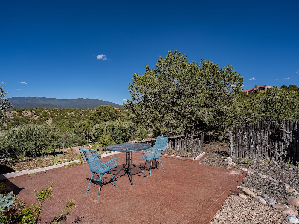 Arroyo's Edge - photo 31