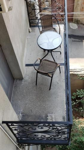 Family Guest House