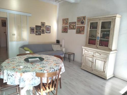 Green house di Giovanna — 4-Star Luxury Hotel in Pisa, Italy