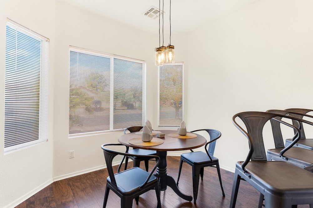 Sonesta Tucson - photo 21