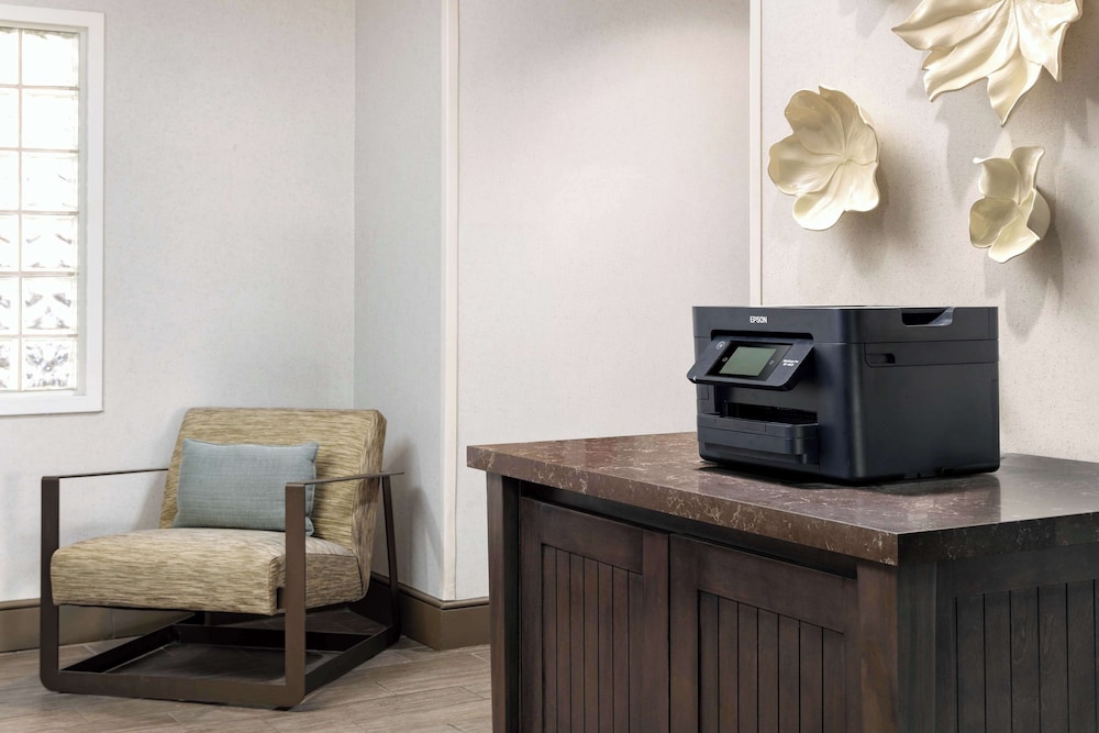 Homewood Suites by Hilton Dallas DFW Airport N Grapevine - photo 34