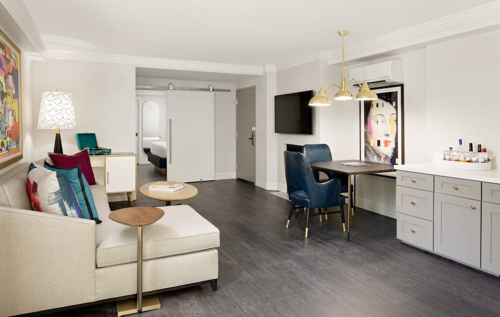Le Parc at Melrose - photo 44