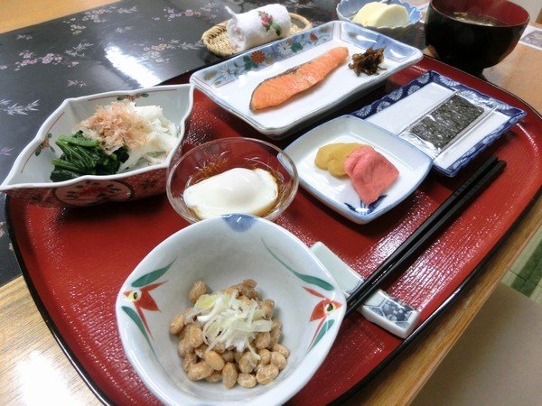 Minshuku Ishibashi — hotel in Hachinohe