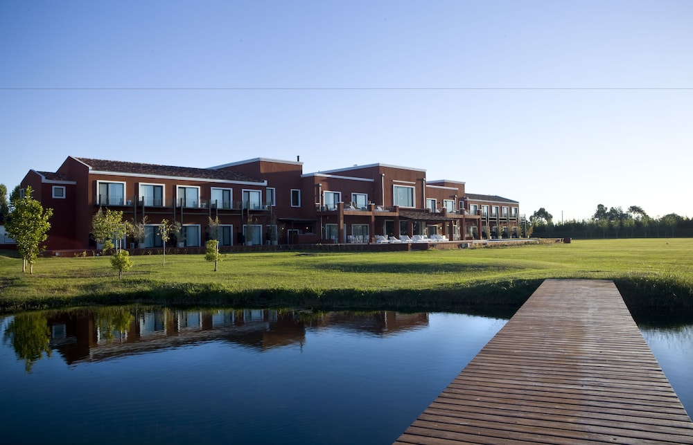 Pampas de Areco Hotel & Spa Adults Only in San Antonio De Areco, Argentina