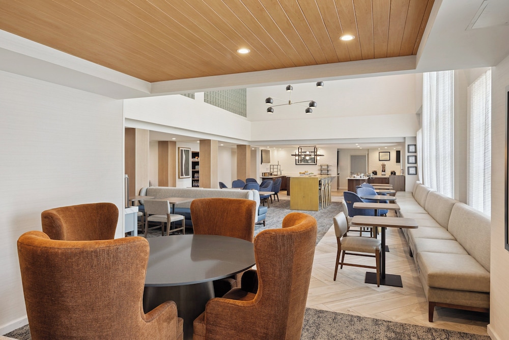 Staybridge Suites Sacramento Woodland - photo 106