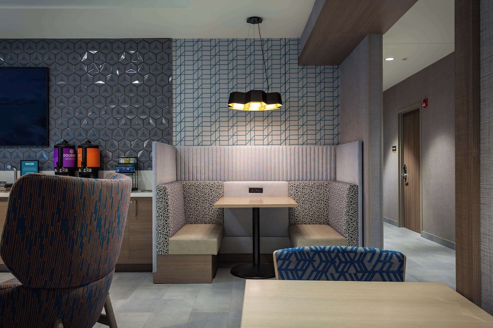 Home2 Suites By Hilton Boone - photo 53