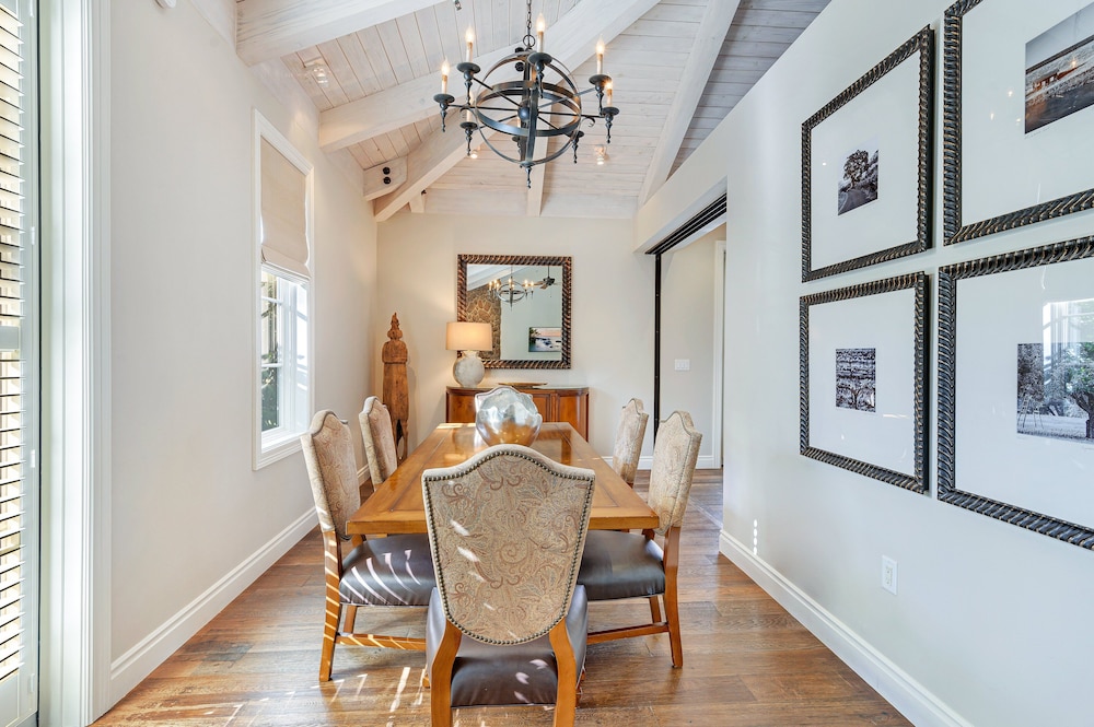 Hotel Yountville - photo 22
