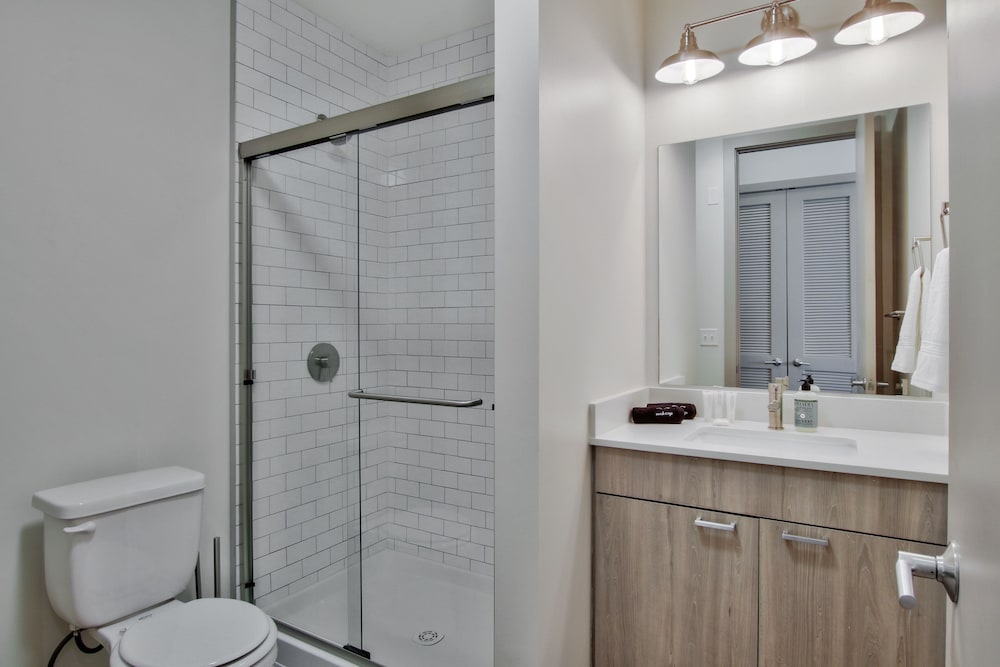 The Old Town Luxury Lofts - photo 223