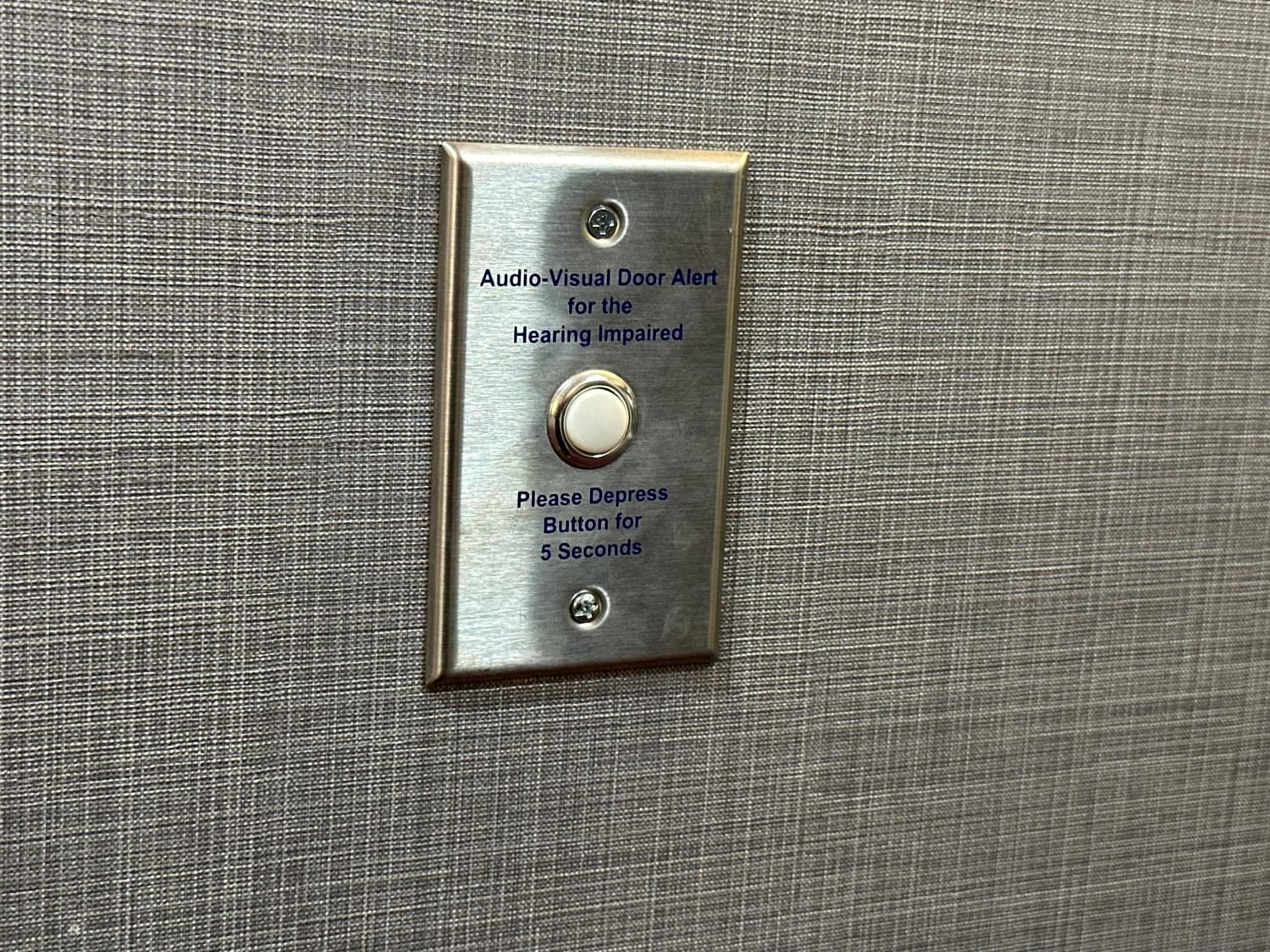 Home2 Suites by Hilton Amarillo East - photo 49