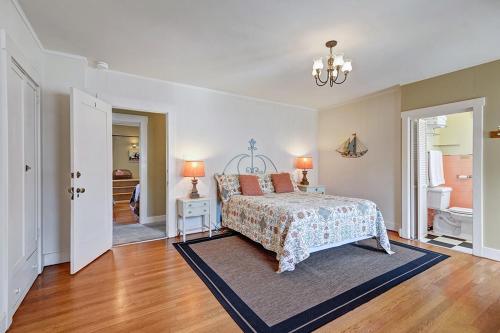 351CA 351 Catalina Ave — Avalon — photo 4