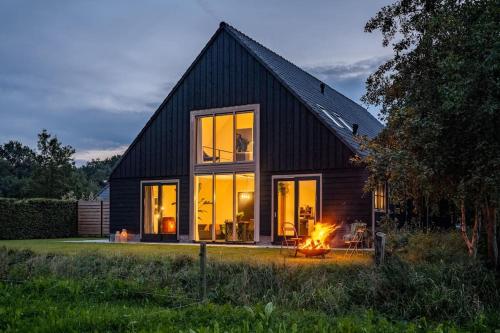 Het Landzicht - last minute hotel in Unknown City