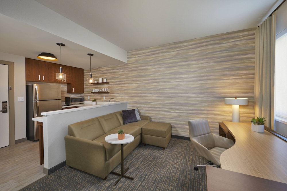 Residence Inn by Marriott Oahu Kapolei - photo 14