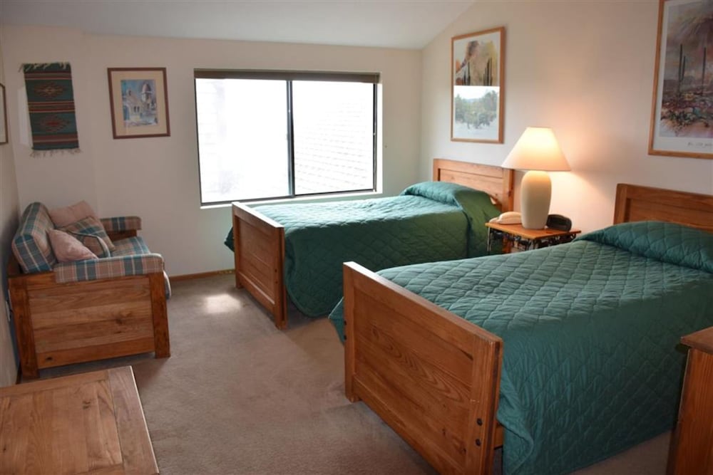 Seven Springs Resort by Vail Resorts - photo 10