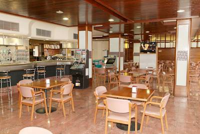 Irache - last minute hotel in Ayegui