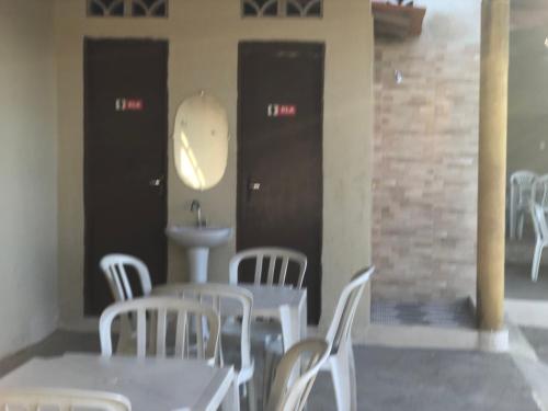 Chácara GLclube - last minute hotel in Unknown City