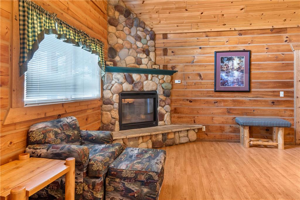Three Bears Waterpark Resort Near Tomah Ascend Collection Hotel - photo 52