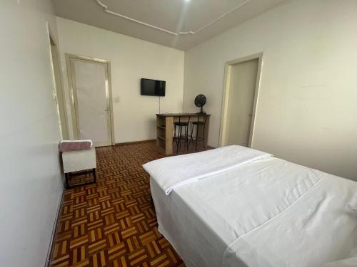 Dodora Pousada Hostel — Bento Goncalves — photo 5