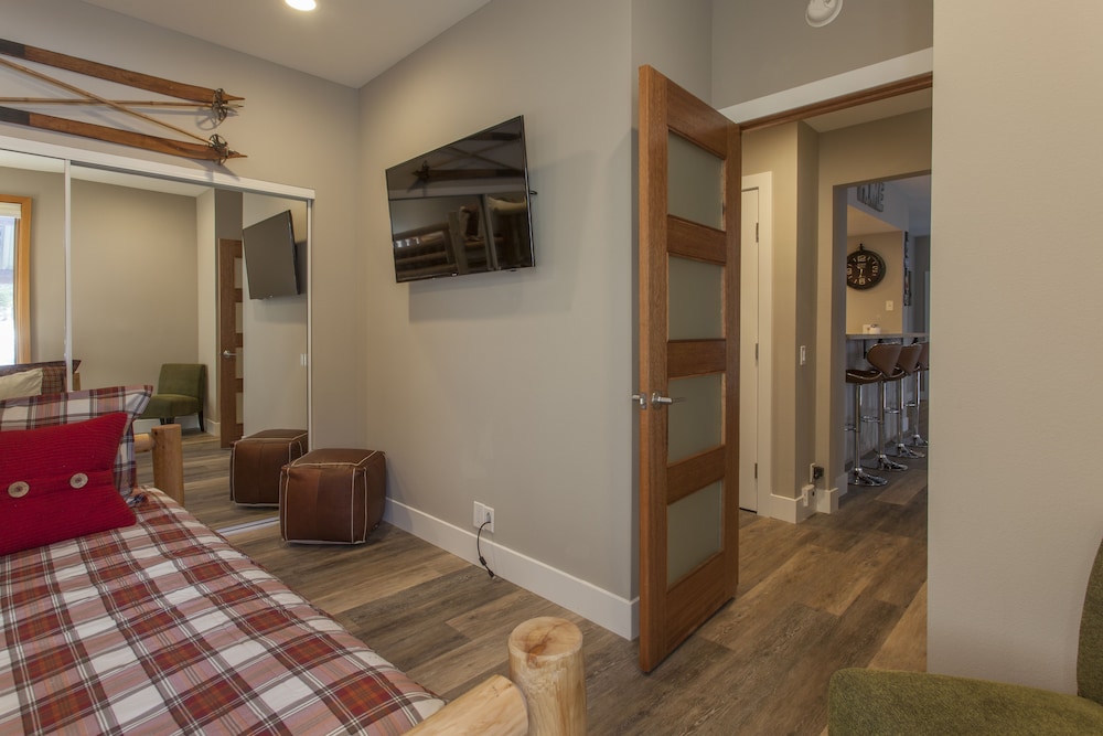 Snowcreek 881 Phase V - photo 24
