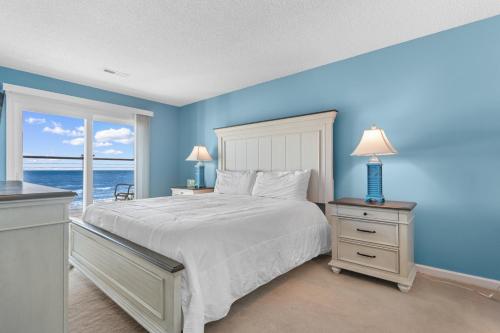 South Shores Unit 5 - last minute hotel in Myrtle Beach