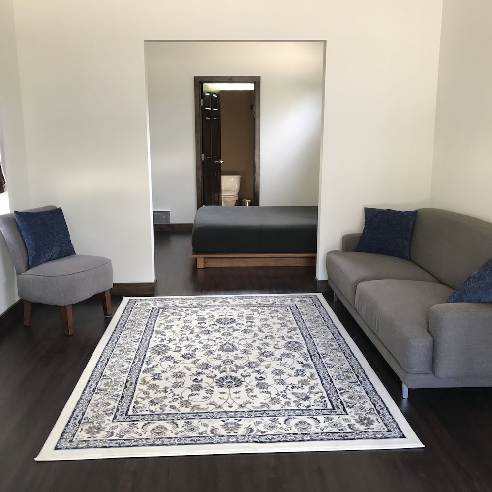 Mandala Springs Wellness Retreat Center - photo 25