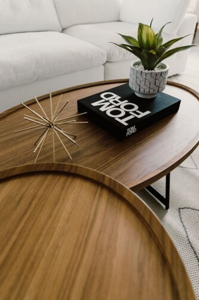 The Ambassador Palm Beach Hotel & Residences - photo 17