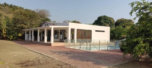 CasitaLinda in Portoviejo, Ecuador