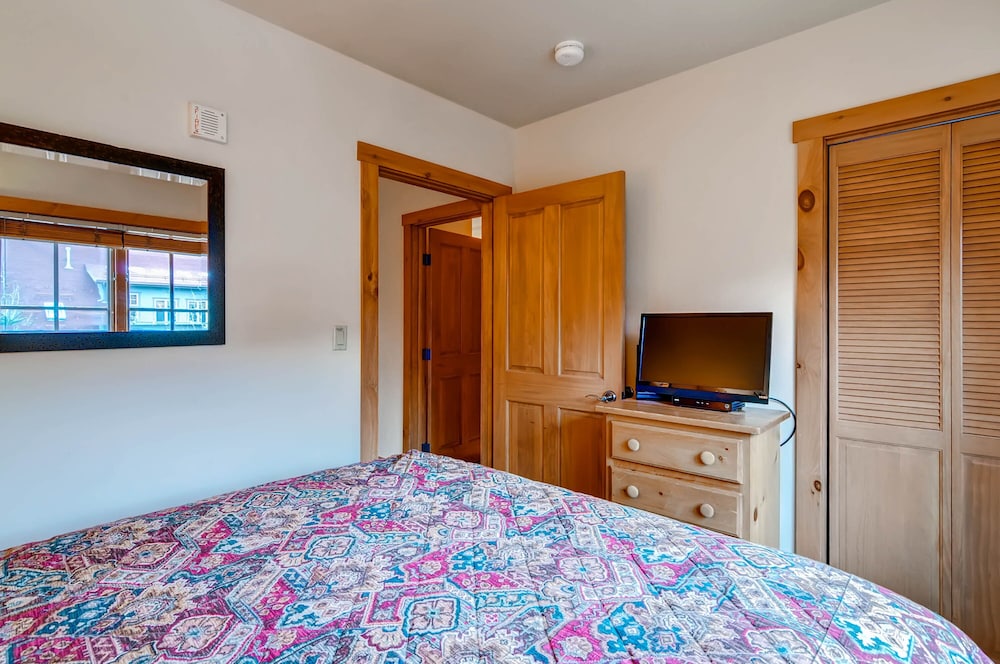Expedition Station by Keystone Resort - photo 3
