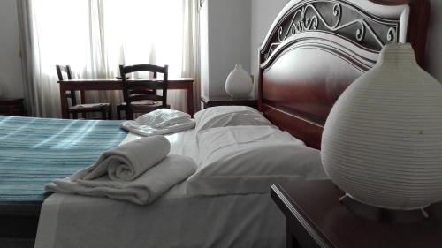 Elion — 4-Star Luxury Hotel in Rome, Italy