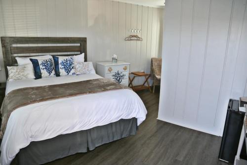 Riverview Inn - photo 22