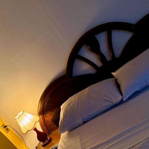 Habitación céntrica con acceso a lindo jardín in Cochabamba, Bolivia