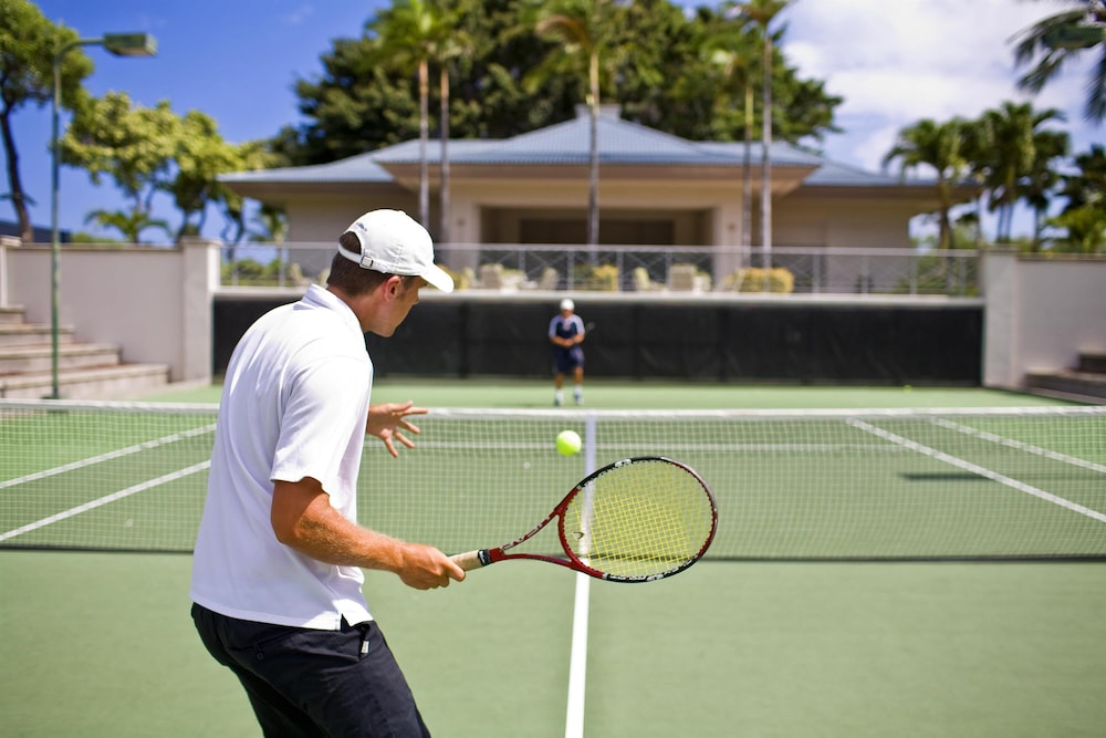 Fairmont Orchid - photo 81