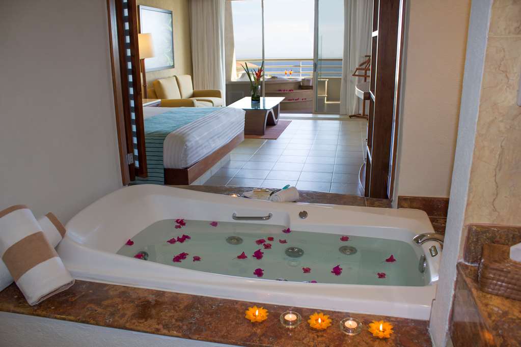 Barceló Gran Faro Los Cabos