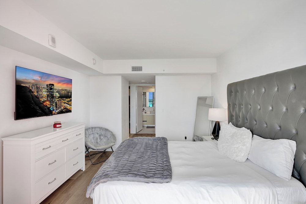 Beachwalk Elite Hotels and Resorts - photo 6