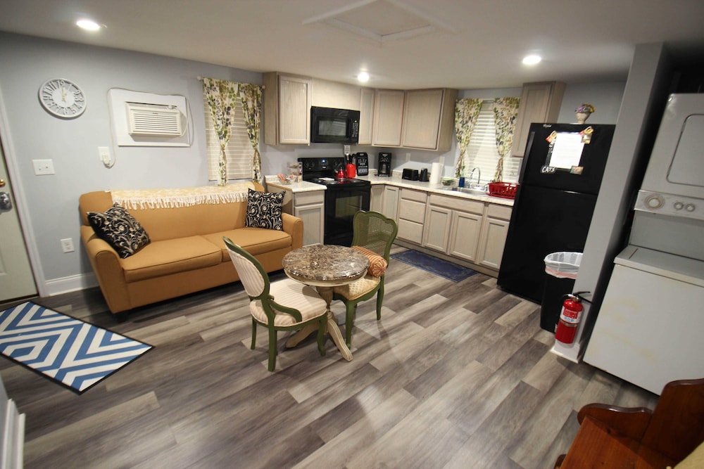 Tazmania Properties - photo 18