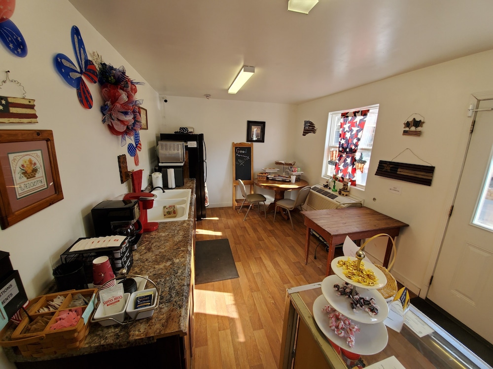 Jamesport Inn - photo 51