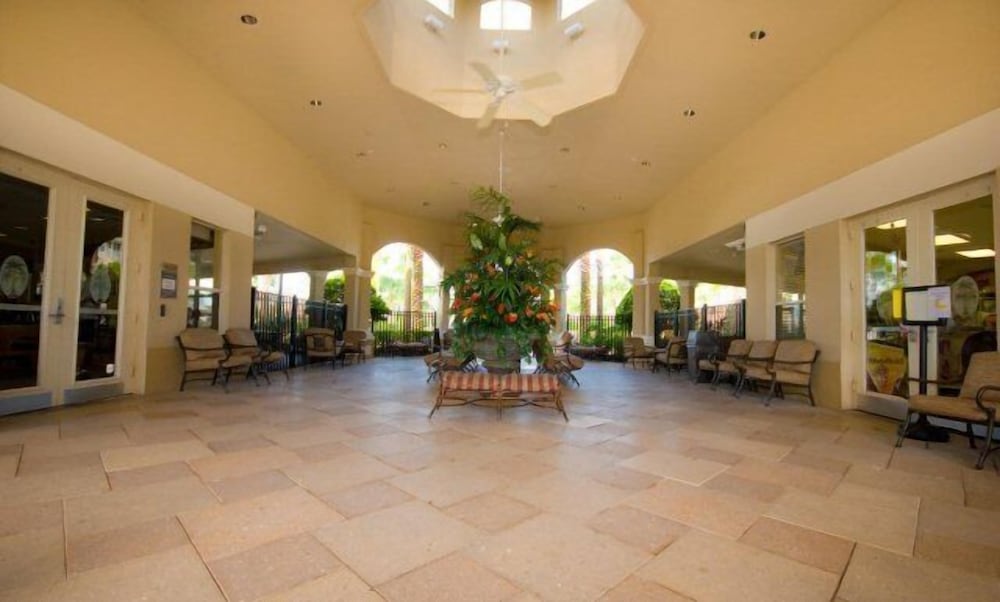 Windsor Hills Resort by Mickey Family - photo 26