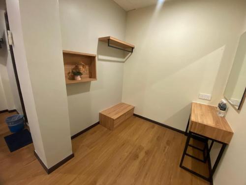 Northern Lodge Hotel in Sungai Petani, Malaysia