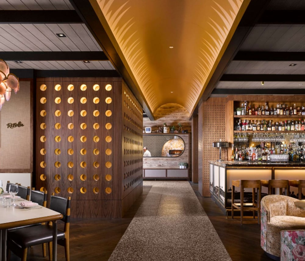 C. Baldwin Curio Collection by Hilton - photo 41