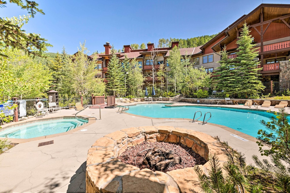 Solitude Mountain Resort - photo 7
