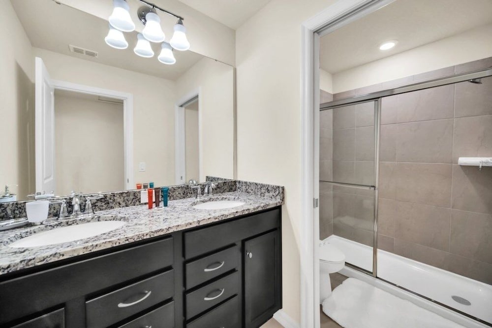 New Luxury Villa Windsor Island Resort 10beds 3616 10 Bedroom Villa - photo 42