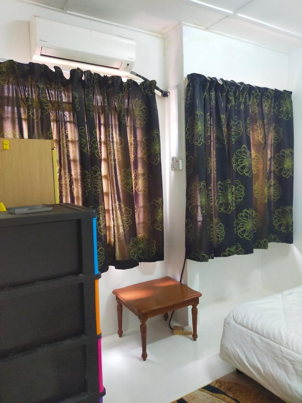Bhnorguaranazonestudio — Malacca — photo 4