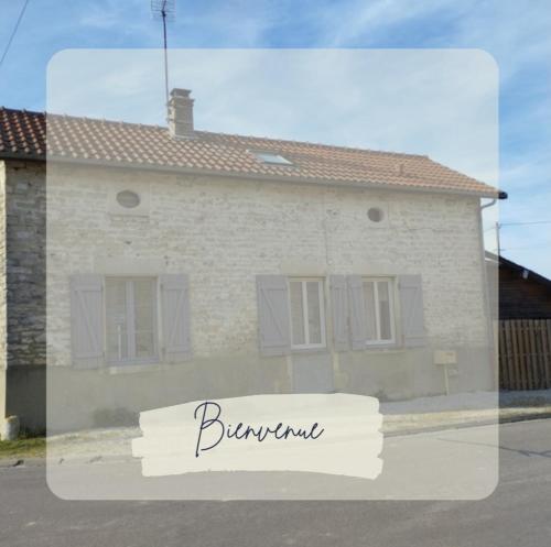 Aux Alcoves du SPA - last minute hotel in Unknown City