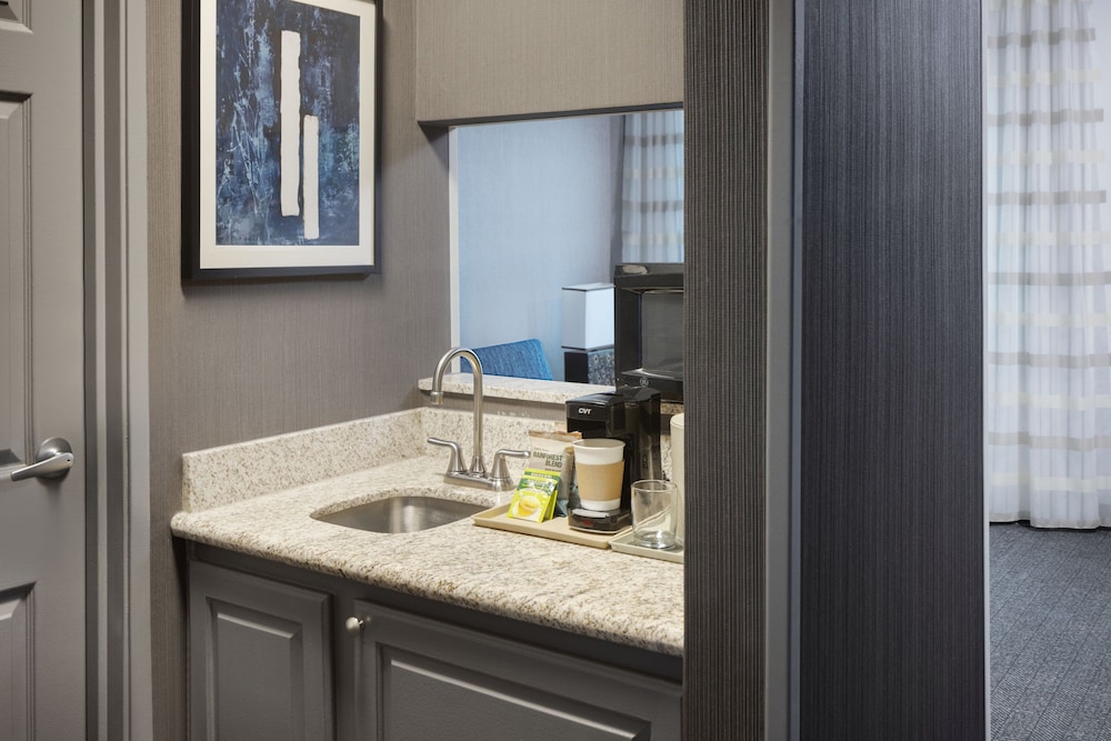 Courtyard by Marriott Santa Fe - photo 34