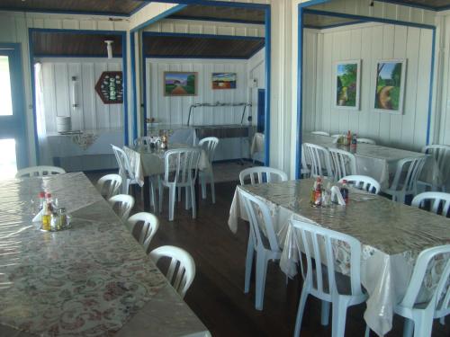 Dona Quinota — Paranagua — photo 3
