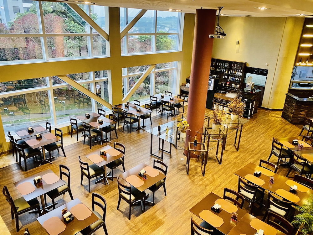 Lummina Barueri Alphaville in Barueri, Brasil