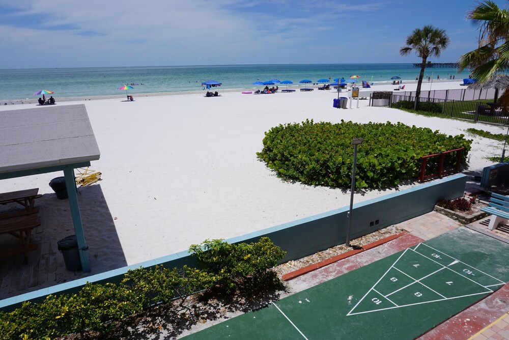 Redington Surf Resort - photo 134
